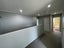 89 Exmouth Road, Northcote, Auckland - Carousel 23