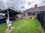 21 Shorwell Street, Sandringham, Auckland - Carousel 7