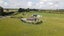 38 Chertsey Road, Chertsey, Ashburton - Carousel 3