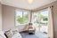 26 Mazengarb Road, Paraparaumu Beach, Paraparaumu - Carousel 11