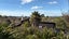 199 Westdale Road, Richmond, Tasman, Nelson / Tasman - Carousel 15