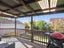 3 Jellicoe Avenue, Stoke, Nelson - Carousel 4