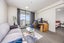 1205/1 Parliament Street, Auckland Central, Auckland - Carousel 3