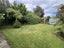 22 Pahiatua Street, Hokowhitu, Palmerston North - Carousel 5