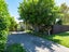 7 Graham Street, Blenheim - Carousel 24
