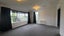 45 Charles Upham Avenue, Hillmorton, Christchurch - Carousel 3