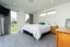 160 Gray Road, Kamo - Carousel 10