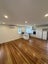 22 Paton Avenue, Te Atatu South, Auckland - Carousel 4