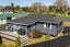 44 Athenree Road, Athenree, Katikati - Carousel 2