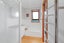 93B Tilford Street, Woolston, Christchurch - Carousel 17