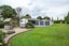 74 Charles Street, Carterton - Carousel 6