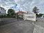 6B Carlton Gore Road, Grafton, Auckland - Carousel 2