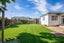 20 Park Street, Morrinsville, Morrinsville - Carousel 24