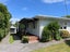 9 Boyd Avenue, ONEHUNGA, Auckland - Carousel 2