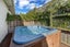 10 Dunbar Road, Mount Eden, Auckland City, Auckland - Carousel 18