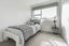 1/72 Normans Hill Road, Onehunga, Auckland - Carousel 7