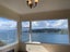 106 Grafton Road, Roseneath, Wellington - Carousel 3