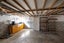 26 Towai Street, Stoke, Nelson - Carousel 38