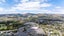 19 Santa Rosa Avenue, Halswell, Christchurch - Carousel 16