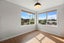 12 McFarland Street, Remuera, Auckland - Carousel 9
