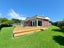 15 Doone Street, Lynmouth, New Plymouth - Carousel 5