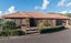 1 Inverell Place, Waikanae, Waikanae - Carousel 2