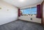360 Yaldhurst Road, Russley, Christchurch - Carousel 16