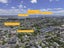 1225 New North Road, Mount Albert, Auckland - Carousel 9