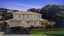 3 Fairchild Avenue, Goodwood Heights, Auckland - Carousel 1