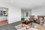 35A Baird Street, Howick, Auckland - Carousel 24