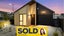 1 Kotiu Place, Massey, Auckland - Carousel 1