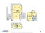 278A Glamorgan Drive, Northcross, Auckland - Carousel 24