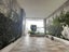 0 Enfield Drive, Pakipaki, Hastings - Carousel 8