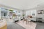 5 Kihona Rise, Pyes Pa, Tauranga - Carousel 2