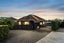 148 Coates Avenue, Orakei, Auckland - Carousel 28