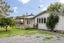 33 Waikare Coast Road, PUTORINO, KOTEMAORI - Carousel 15