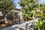 35 Tiverton Road, Avondale, Auckland - Carousel 1