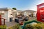 3 Splendour Close, Henderson, Auckland - Carousel 2
