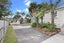 95 Atkinson Road, Titirangi, Auckland - Carousel 25