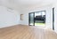 30 Rana Road, Flat Bush, Auckland - Carousel 4