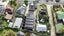 7/28 Vodanovich Road, Te Atatū South, Auckland - Carousel 26