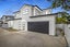 120A Hendon Avenue, Mount Albert, Auckland - Carousel 1