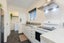 1574 Dominion Road Extension, Mount Roskill, Auckland - Carousel 13