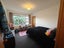 66 Cargill Street, Waikiwi, Invercargill - Carousel 8
