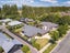 51 O'Neill Avenue, Northwood, Christchurch - Carousel 13