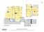 80 Kimpton Road, Papatoetoe, Auckland - Carousel 27