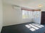 9 Tory Street, Wesley, Auckland - Carousel 3