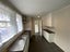 239 East Tamaki Road, Otara, Auckland - Carousel 4