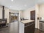 16 Springfield Road, Milton - Carousel 5