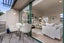 1/28 Patteson Avenue, Mission Bay, Auckland - Carousel 7